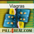 Viagras cialis5